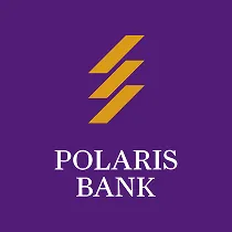 Polaris Bank Limited